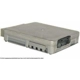 Purchase Top-Quality Remanufactured Electronic Control Unit by CARDONE INDUSTRIES - 78-5307 pa7