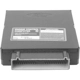 Purchase Top-Quality Remanufactured Electronic Control Unit by CARDONE INDUSTRIES - 78-5538 pa2