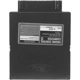 Purchase Top-Quality Remanufactured Electronic Control Unit by CARDONE INDUSTRIES - 78-5538 pa3