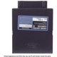 Purchase Top-Quality Unité de contrôle électronique reconditionné par CARDONE INDUSTRIES - 78-5538 pa4