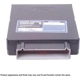Purchase Top-Quality Remanufactured Electronic Control Unit by CARDONE INDUSTRIES - 78-5538 pa6