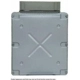 Purchase Top-Quality Remanufactured Electronic Control Unit by CARDONE INDUSTRIES - 78-5611 pa5