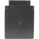 Purchase Top-Quality Remanufactured Electronic Control Unit by CARDONE INDUSTRIES - 78-5730 pa1