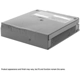 Purchase Top-Quality Remanufactured Electronic Control Unit by CARDONE INDUSTRIES - 78-5730 pa6