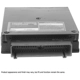 Purchase Top-Quality Remanufactured Electronic Control Unit by CARDONE INDUSTRIES - 78-5730 pa8