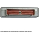 Purchase Top-Quality Remanufactured Electronic Control Unit by CARDONE INDUSTRIES - 78-5739 pa3