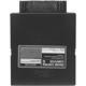 Purchase Top-Quality Remanufactured Electronic Control Unit by CARDONE INDUSTRIES - 78-5752 pa2