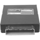 Purchase Top-Quality Remanufactured Electronic Control Unit by CARDONE INDUSTRIES - 78-5752 pa3