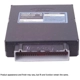 Purchase Top-Quality Remanufactured Electronic Control Unit by CARDONE INDUSTRIES - 78-5752 pa5