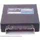Purchase Top-Quality Remanufactured Electronic Control Unit by CARDONE INDUSTRIES - 78-5752 pa8