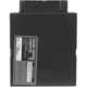 Purchase Top-Quality Remanufactured Electronic Control Unit by CARDONE INDUSTRIES - 78-5755 pa2