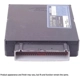 Purchase Top-Quality Remanufactured Electronic Control Unit by CARDONE INDUSTRIES - 78-5755 pa4
