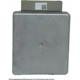Purchase Top-Quality Remanufactured Electronic Control Unit by CARDONE INDUSTRIES - 78-5774 pa8