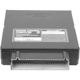 Purchase Top-Quality Remanufactured Electronic Control Unit by CARDONE INDUSTRIES - 78-5776 pa1