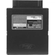 Purchase Top-Quality Remanufactured Electronic Control Unit by CARDONE INDUSTRIES - 78-5776 pa3