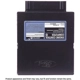 Purchase Top-Quality Unité de contrôle électronique reconditionné par CARDONE INDUSTRIES - 78-5776 pa4