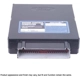 Purchase Top-Quality Remanufactured Electronic Control Unit by CARDONE INDUSTRIES - 78-5776 pa6