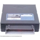 Purchase Top-Quality Remanufactured Electronic Control Unit by CARDONE INDUSTRIES - 78-5776 pa8