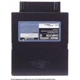 Purchase Top-Quality Remanufactured Electronic Control Unit by CARDONE INDUSTRIES - 78-5776 pa9