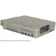 Purchase Top-Quality Remanufactured Electronic Control Unit by CARDONE INDUSTRIES - 78-5788 pa7