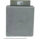 Purchase Top-Quality Remanufactured Electronic Control Unit by CARDONE INDUSTRIES - 78-5788 pa8