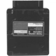 Purchase Top-Quality Remanufactured Electronic Control Unit by CARDONE INDUSTRIES - 78-5797 pa2