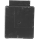 Purchase Top-Quality Remanufactured Electronic Control Unit by CARDONE INDUSTRIES - 78-5797 pa3