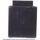 Purchase Top-Quality Remanufactured Electronic Control Unit by CARDONE INDUSTRIES - 78-5797 pa4