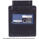 Purchase Top-Quality Remanufactured Electronic Control Unit by CARDONE INDUSTRIES - 78-5797 pa6