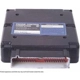 Purchase Top-Quality Remanufactured Electronic Control Unit by CARDONE INDUSTRIES - 78-5797 pa8