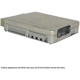 Purchase Top-Quality Remanufactured Electronic Control Unit by CARDONE INDUSTRIES - 78-5806 pa2