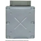 Purchase Top-Quality Remanufactured Electronic Control Unit by CARDONE INDUSTRIES - 78-5844 pa5