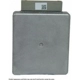 Purchase Top-Quality Remanufactured Electronic Control Unit by CARDONE INDUSTRIES - 78-5844 pa8