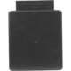 Purchase Top-Quality Remanufactured Electronic Control Unit by CARDONE INDUSTRIES - 78-5857 pa2