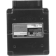 Purchase Top-Quality Remanufactured Electronic Control Unit by CARDONE INDUSTRIES - 78-5857 pa3