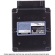 Purchase Top-Quality Remanufactured Electronic Control Unit by CARDONE INDUSTRIES - 78-5857 pa4