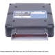 Purchase Top-Quality Remanufactured Electronic Control Unit by CARDONE INDUSTRIES - 78-5857 pa5