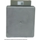 Purchase Top-Quality Remanufactured Electronic Control Unit by CARDONE INDUSTRIES - 78-5859 pa8