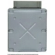 Purchase Top-Quality Remanufactured Electronic Control Unit by CARDONE INDUSTRIES - 78-5866 pa5