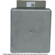 Purchase Top-Quality Remanufactured Electronic Control Unit by CARDONE INDUSTRIES - 78-5867 pa4
