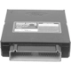 Purchase Top-Quality Remanufactured Electronic Control Unit by CARDONE INDUSTRIES - 78-5894 pa3