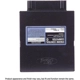 Purchase Top-Quality Remanufactured Electronic Control Unit by CARDONE INDUSTRIES - 78-5894 pa4