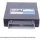 Purchase Top-Quality Remanufactured Electronic Control Unit by CARDONE INDUSTRIES - 78-5894 pa6