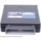 Purchase Top-Quality Remanufactured Electronic Control Unit by CARDONE INDUSTRIES - 78-5894 pa8