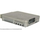 Purchase Top-Quality Remanufactured Electronic Control Unit by CARDONE INDUSTRIES - 78-5904 pa7