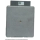 Purchase Top-Quality Remanufactured Electronic Control Unit by CARDONE INDUSTRIES - 78-5916 pa5