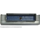 Purchase Top-Quality Remanufactured Electronic Control Unit by CARDONE INDUSTRIES - 78-5916 pa6
