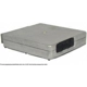 Purchase Top-Quality Remanufactured Electronic Control Unit by CARDONE INDUSTRIES - 78-5916 pa7