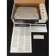 Purchase Top-Quality Remanufactured Electronic Control Unit by CARDONE INDUSTRIES - 78-5919 pa5