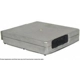 Purchase Top-Quality Remanufactured Electronic Control Unit by CARDONE INDUSTRIES - 78-5919 pa8